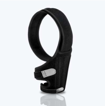 a78a7d2d-fc5b-449e-953d-da715f983d47.jpg Pet Protective Gear Dog Leg Injury Assistance Support Bar Rehabilitation Training Belt