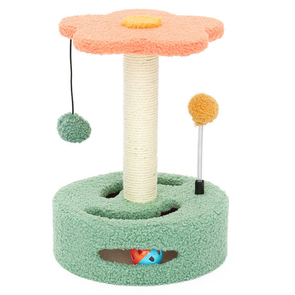 a87159a3-98da-4926-9b45-d0fa7c91ba5f.jpg Cat Scratch Board Grinding Cat Claws Cat Toys