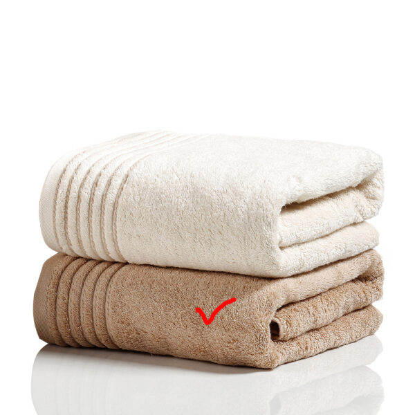 10cadf3d-a23a-4b65-941a-87370e0cfdfc.jpg Towels, cotton set
