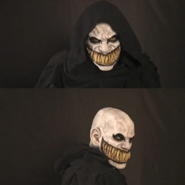 1485553423073.jpg Halloween horror balaclava mask