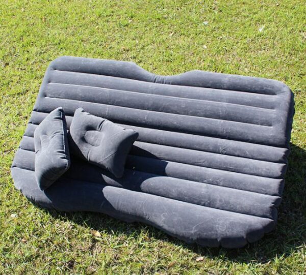 15256303438666.jpg Car Inflatable Bed