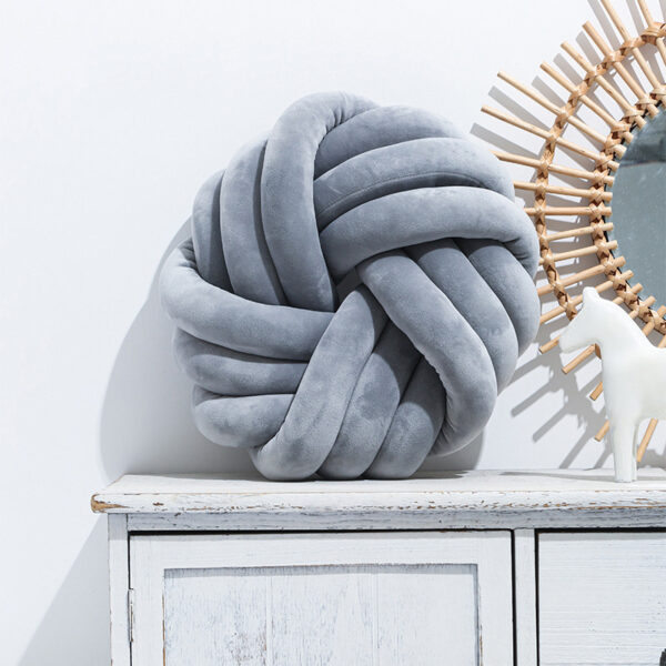 1620991283816.jpg Nordic Pillows Cushions Home Decor Pillows Decorative Living Room Office Cushion Decorative Cushions For Sofa Photography Props