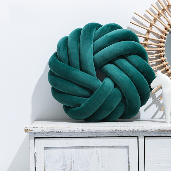 1620991283853.jpg Nordic Pillows Cushions Home Decor Pillows Decorative Living Room Office Cushion Decorative Cushions For Sofa Photography Props