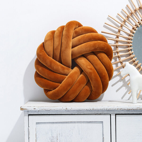 1620991283862.jpg Nordic Pillows Cushions Home Decor Pillows Decorative Living Room Office Cushion Decorative Cushions For Sofa Photography Props
