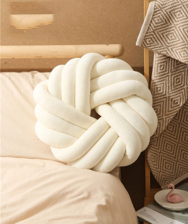 1620991284213.jpg Nordic Pillows Cushions Home Decor Pillows Decorative Living Room Office Cushion Decorative Cushions For Sofa Photography Props