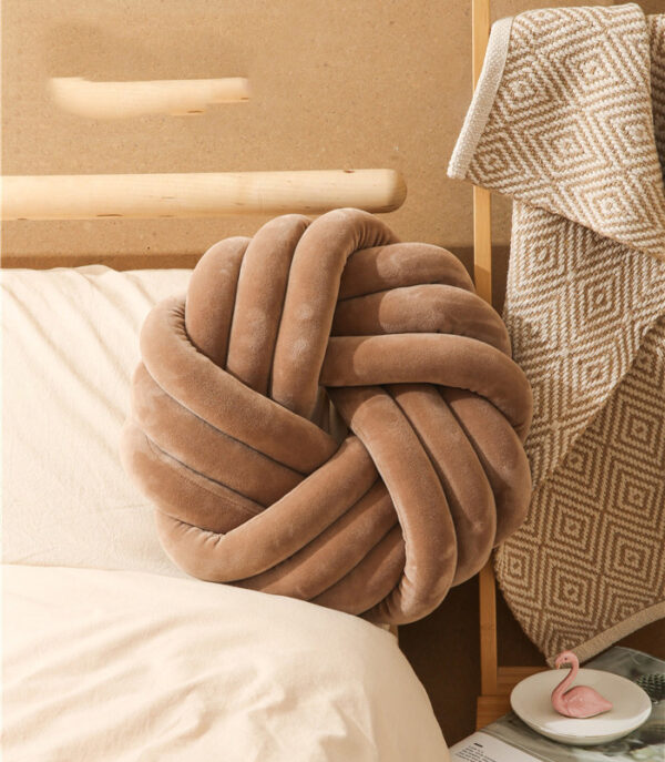 1620991284215.jpg Nordic Pillows Cushions Home Decor Pillows Decorative Living Room Office Cushion Decorative Cushions For Sofa Photography Props