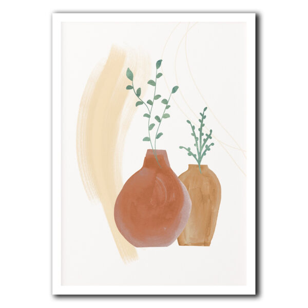 1622778100917.jpg Canvas Painting Bohemian Wall Decoration Wall Art