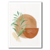 Canvas Painting Bohemian Wall Decoration Wall Art