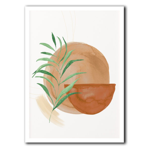 1622778115278.jpg Canvas Painting Bohemian Wall Decoration Wall Art
