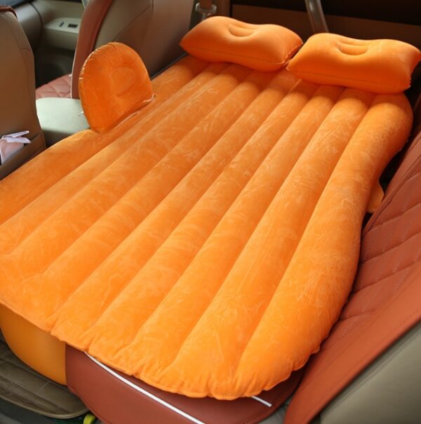 1700919475728.jpg Car Inflatable Bed