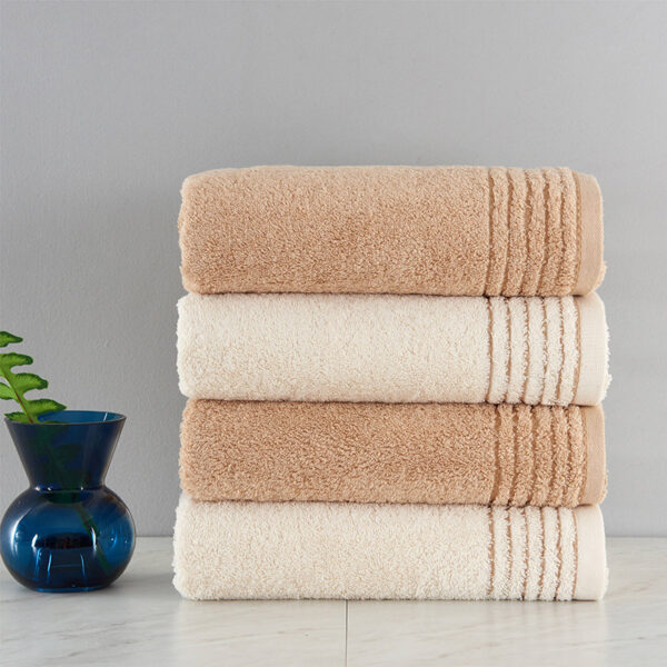 1868221716088.jpg Towels, cotton set