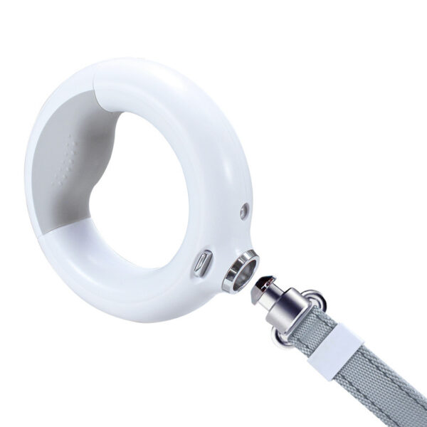 1fe70e41-a486-45f3-8746-931a3e759deb.jpg Luminous Automatic Telescopic Dog Rope Lamp Pets Products