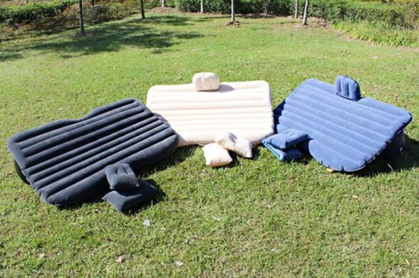 2013322410286.jpg Car Inflatable Bed