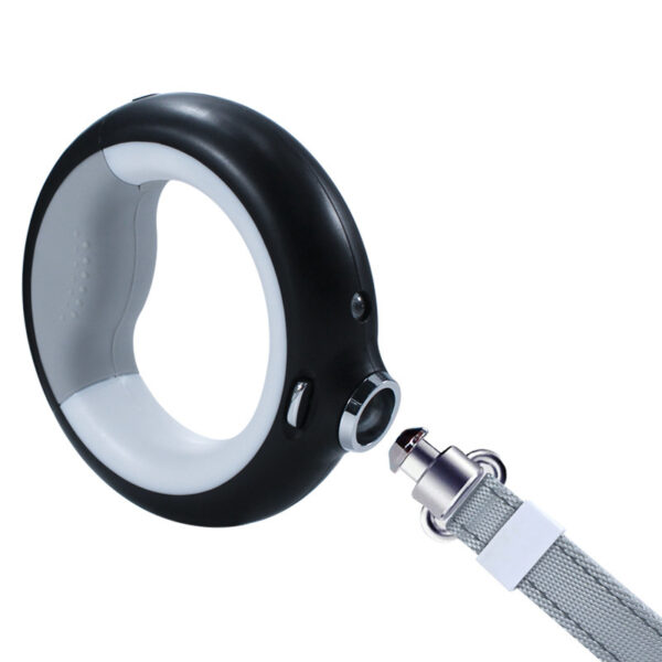 20523784-d9c3-4bfb-bb36-bbf621e95af9.jpg Luminous Automatic Telescopic Dog Rope Lamp Pets Products