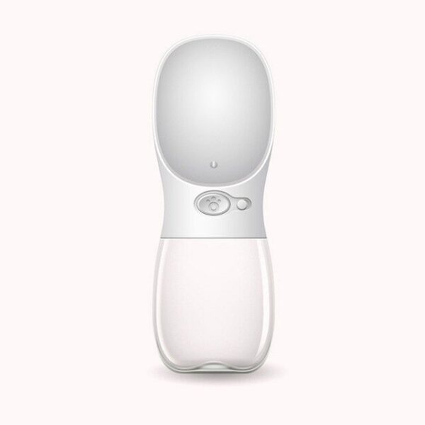 2328179293440.jpg Pet Water Cup Outdoor Portable Water Bottle