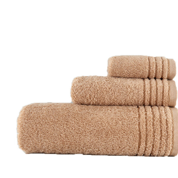 2338616377727.jpg Towels, cotton set