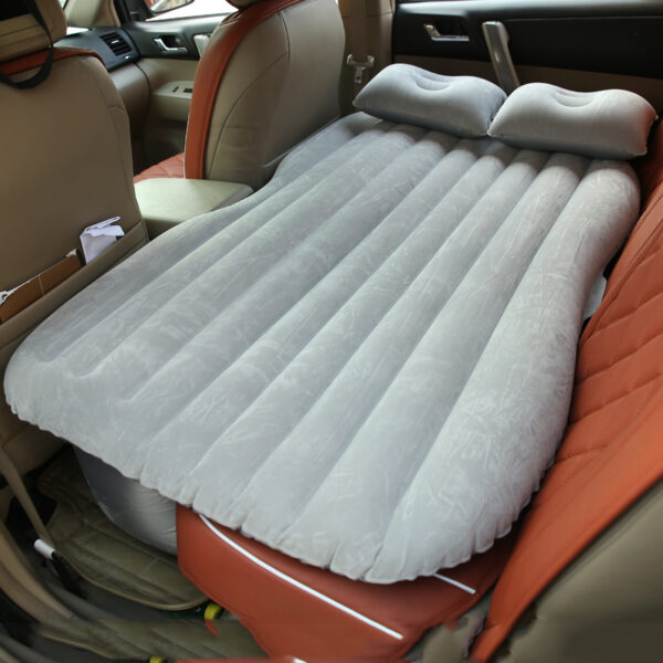 2375621402261.jpg Car Inflatable Bed