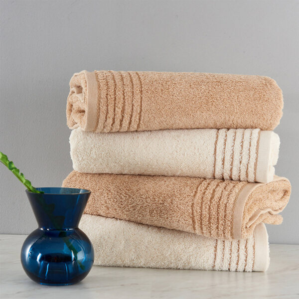 2959489312596.jpg Towels, cotton set