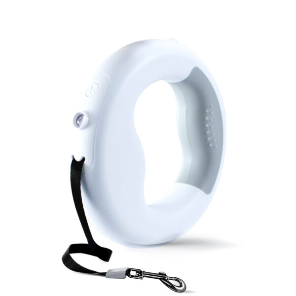 2ec79290-c338-4bc2-a9d3-bd89c012cb22.jpg Luminous Automatic Telescopic Dog Rope Lamp Pets Products