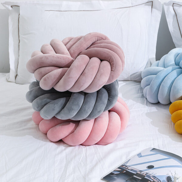 34e1192b-62a3-403e-a4c5-57b619a06163.jpg Nordic Pillows Cushions Home Decor Pillows Decorative Living Room Office Cushion Decorative Cushions For Sofa Photography Props
