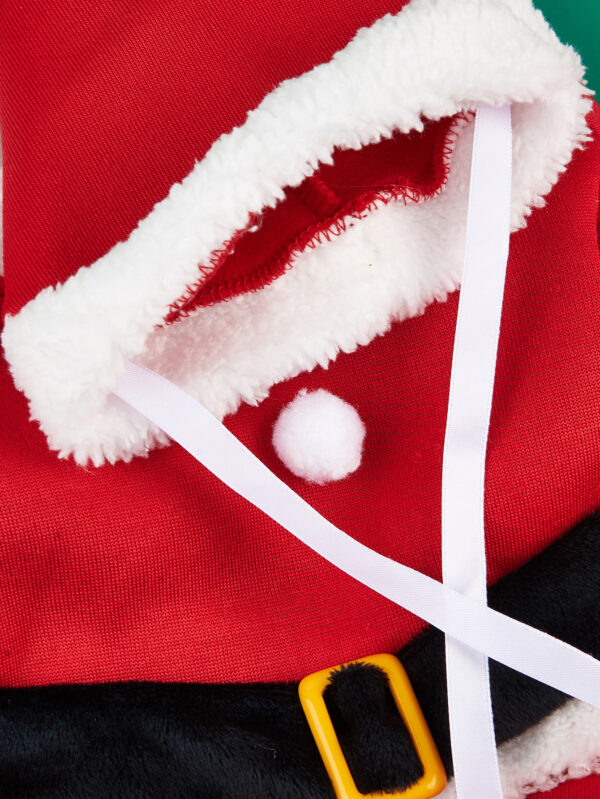 38d24d7a-cb05-4b59-bd02-440f46eae295.jpg Christmas Pet Small Dog Pet Costume