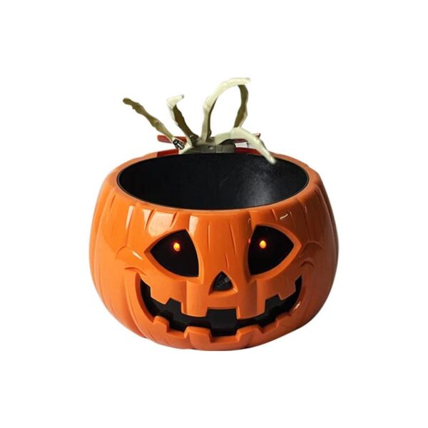 38d38550-5792-403f-9bd1-ca1e09099145_trans.jpeg Children's Creative Electric Halloween Pumpkin Lamp Candy Bowl