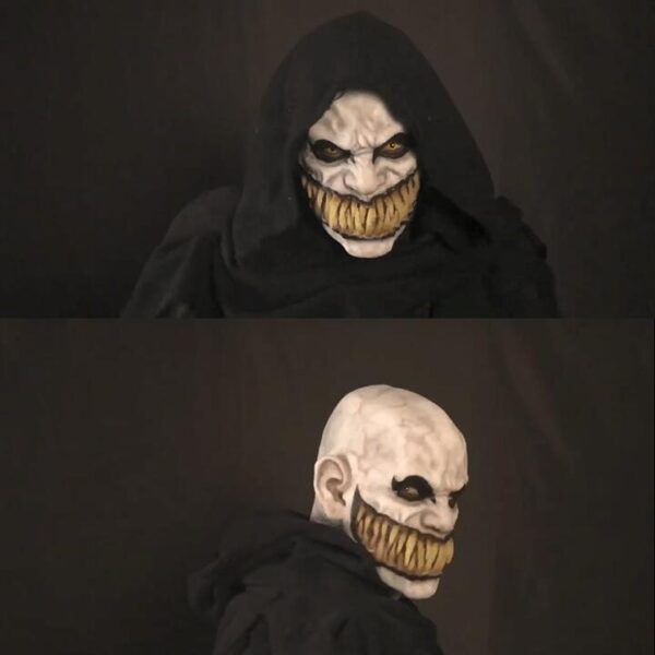 40714a9f-74b6-4790-994f-debc50feb518.jpg Halloween horror balaclava mask