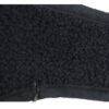 Pet Supplies Autumn Winter New Pet Dog