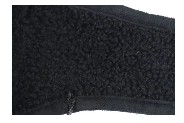 409a5869-d563-4e24-80c8-234479f0e7c8.jpg Pet Supplies Autumn Winter New Pet Dog