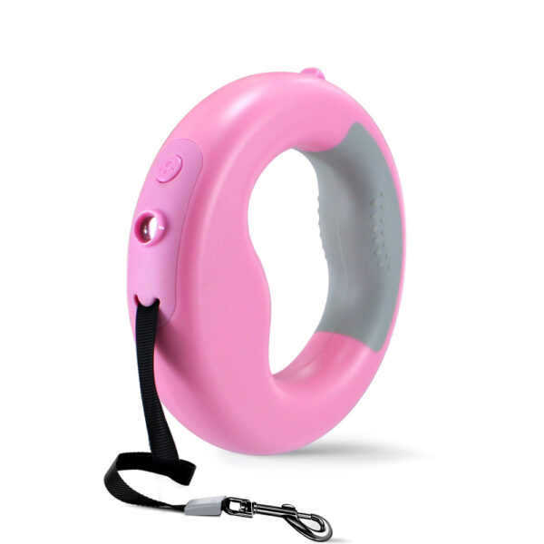 452c54d0-c4d0-4ebd-8b1d-f4fe9341bb3c.jpg Luminous Automatic Telescopic Dog Rope Lamp Pets Products