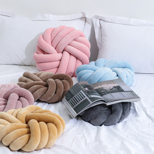 45d109d3-520f-4cd5-9b24-ce077b822a98.jpg Nordic Pillows Cushions Home Decor Pillows Decorative Living Room Office Cushion Decorative Cushions For Sofa Photography Props