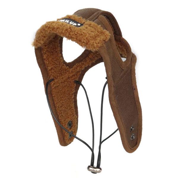 4e82f191-99a0-4da9-a91d-3bdb551de5b9.jpg Pet Supplies Autumn Winter New Pet Dog