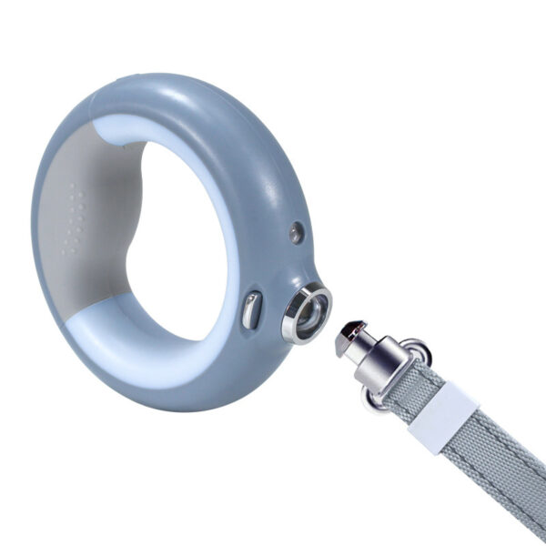 5284f8f9-9221-4cab-be1b-0a454bfdc42d.jpg Luminous Automatic Telescopic Dog Rope Lamp Pets Products
