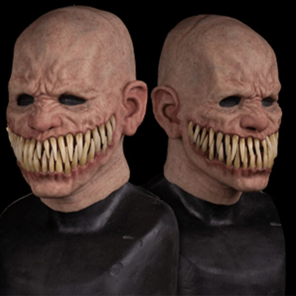 55807216874.jpg Halloween horror balaclava mask