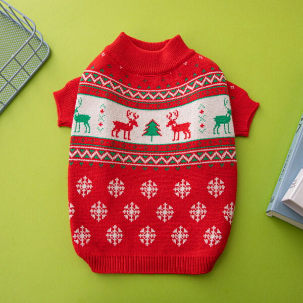 69dddeb9-92ef-4f37-8252-4378cd206868.jpg Christmas Tree Elk Christmas Dog Sweater