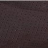 2 In 1 Pet Dog Carrier Folding Car Seat Pad Thickened Multi-purpose Pet Bed Dog Car Mattress Pets Supplies