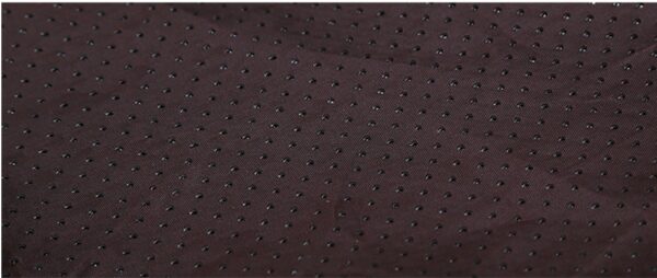 7190f358-268b-45ba-90fe-caea712faed2.jpg 2 In 1 Pet Dog Carrier Folding Car Seat Pad Thickened Multi-purpose Pet Bed Dog Car Mattress Pets Supplies