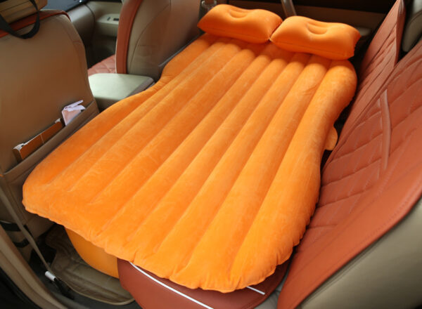 723536043973.jpg Car Inflatable Bed