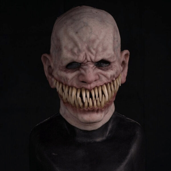 7412639499125.jpg Halloween horror balaclava mask