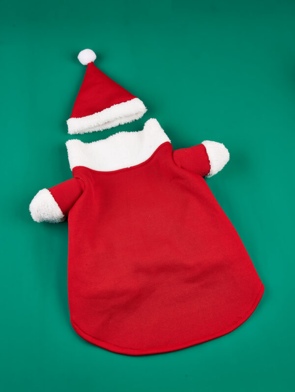 7a8145fa-b8a3-4149-89fd-b0d78e0b6c47.jpg Christmas Pet Small Dog Pet Costume