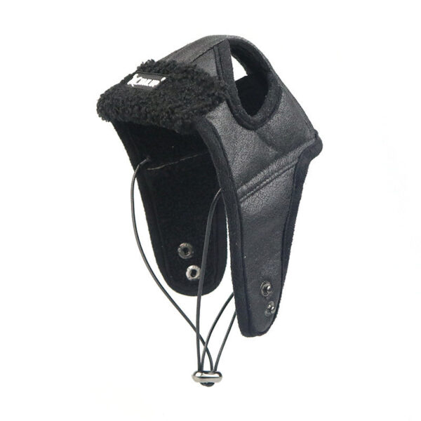 80e70d34-93be-41f0-9250-a13666a8b722.jpg Pet Supplies Autumn Winter New Pet Dog