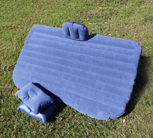 8105647686.jpg Car Inflatable Bed