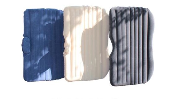 8317889993527.jpg Car Inflatable Bed