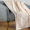 Towels, cotton set