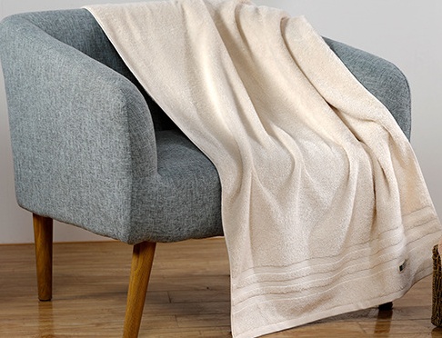 83e9872d-b0ed-4aa6-bba1-40957c9d1326.jpg Towels, cotton set