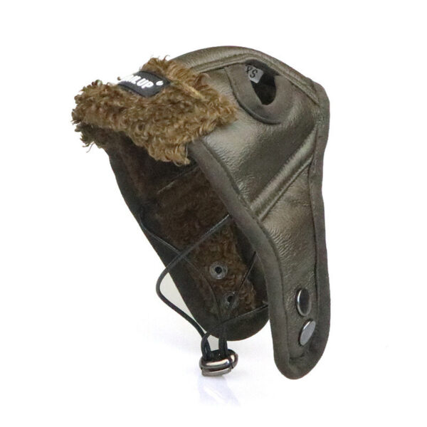 863f0716-0ccb-4ce0-959d-f23447389335.jpg Pet Supplies Autumn Winter New Pet Dog