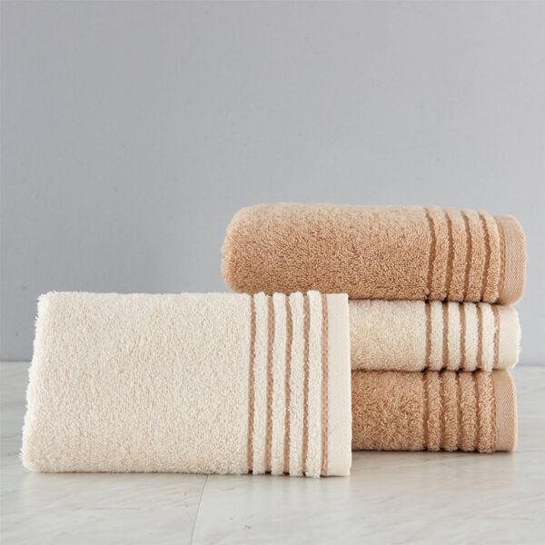 8913253059648.jpg Towels, cotton set