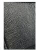 Pet Supplies Autumn Winter New Pet Dog