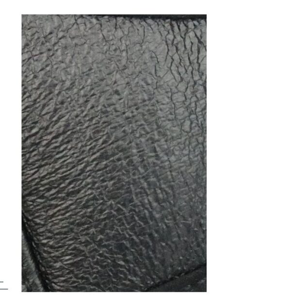 8f992e9e-742f-45a2-9a6c-c15866cc9cef.jpg Pet Supplies Autumn Winter New Pet Dog