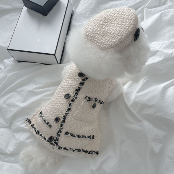 91a28b24-85ac-4b2e-81ee-84e0f89819fe.jpg Pet Dog Cat Accessories Knitted Hat